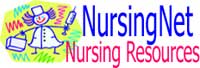 Online Nursing Schools